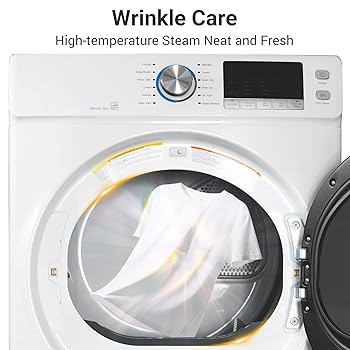 Heat Care 60°C Low Temperature Dryer　新品 Amazon.co.jp: Heat Care 60 Low Temperature Dryer Low